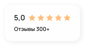 Перетяжка и ремонт мягкой мебели Челябинск