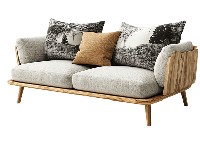 Ремонт дивана Челябинск