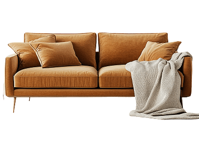 Ремонт кожаного дивана Челябинск